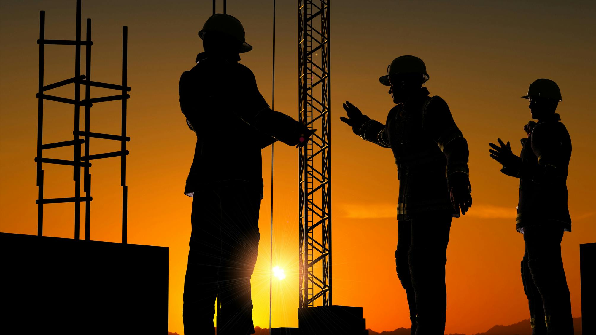 665de971d086f0429d323f0d Dreamstime M 13169006