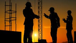 665de971d086f0429d323f0d Dreamstime M 13169006 665de971d086f0429d323f0d Dreamstime M 13169006