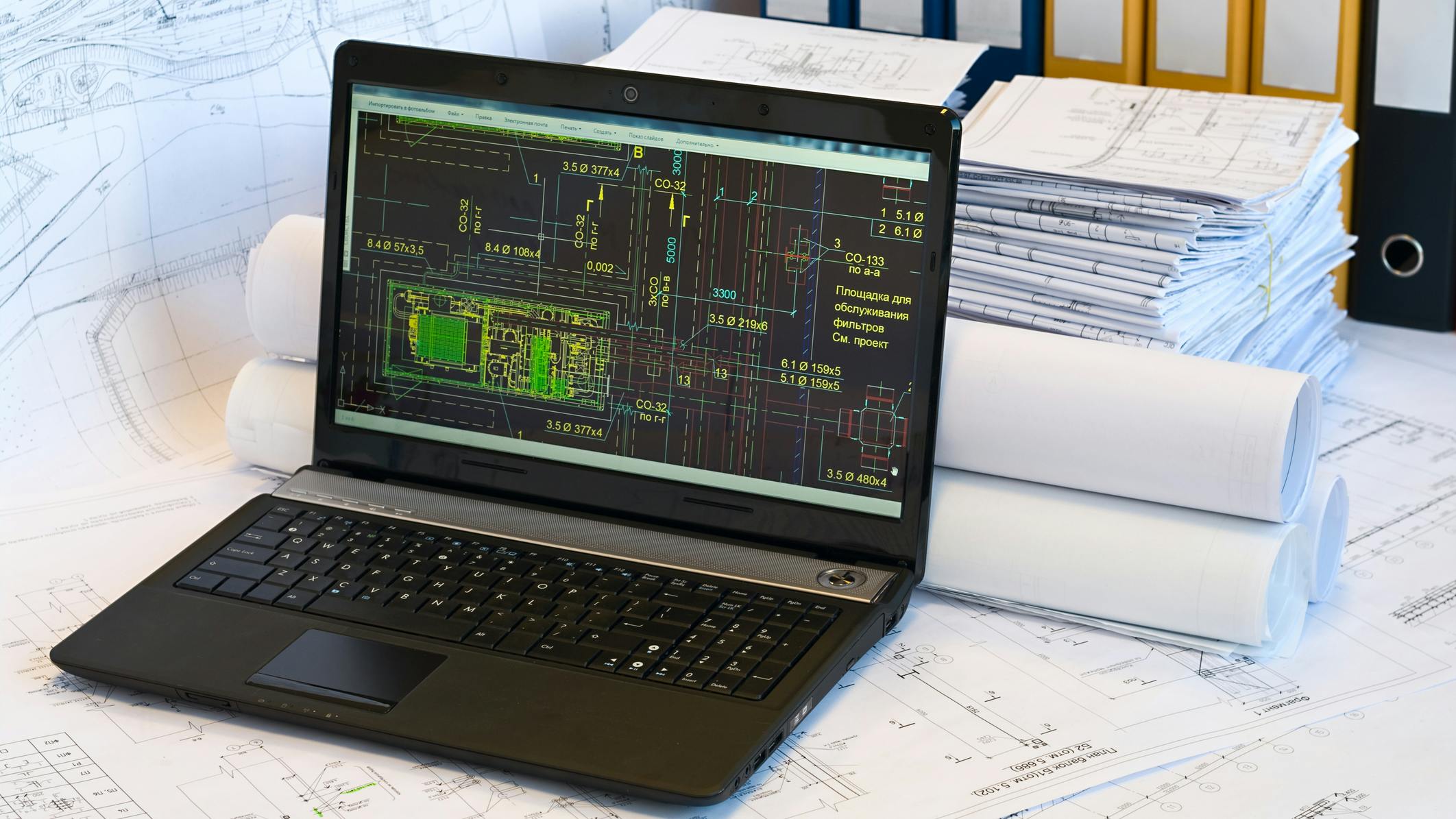 dreamstime_m_13002107