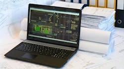 665e1c71dbd462230abdc73f Dreamstime M 13002107 665e1c71dbd462230abdc73f Dreamstime M 13002107