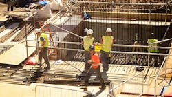 665f3c17f3a2d286d6dc59f1 Dreamstime M 54056271 665f3c17f3a2d286d6dc59f1 Dreamstime M 54056271