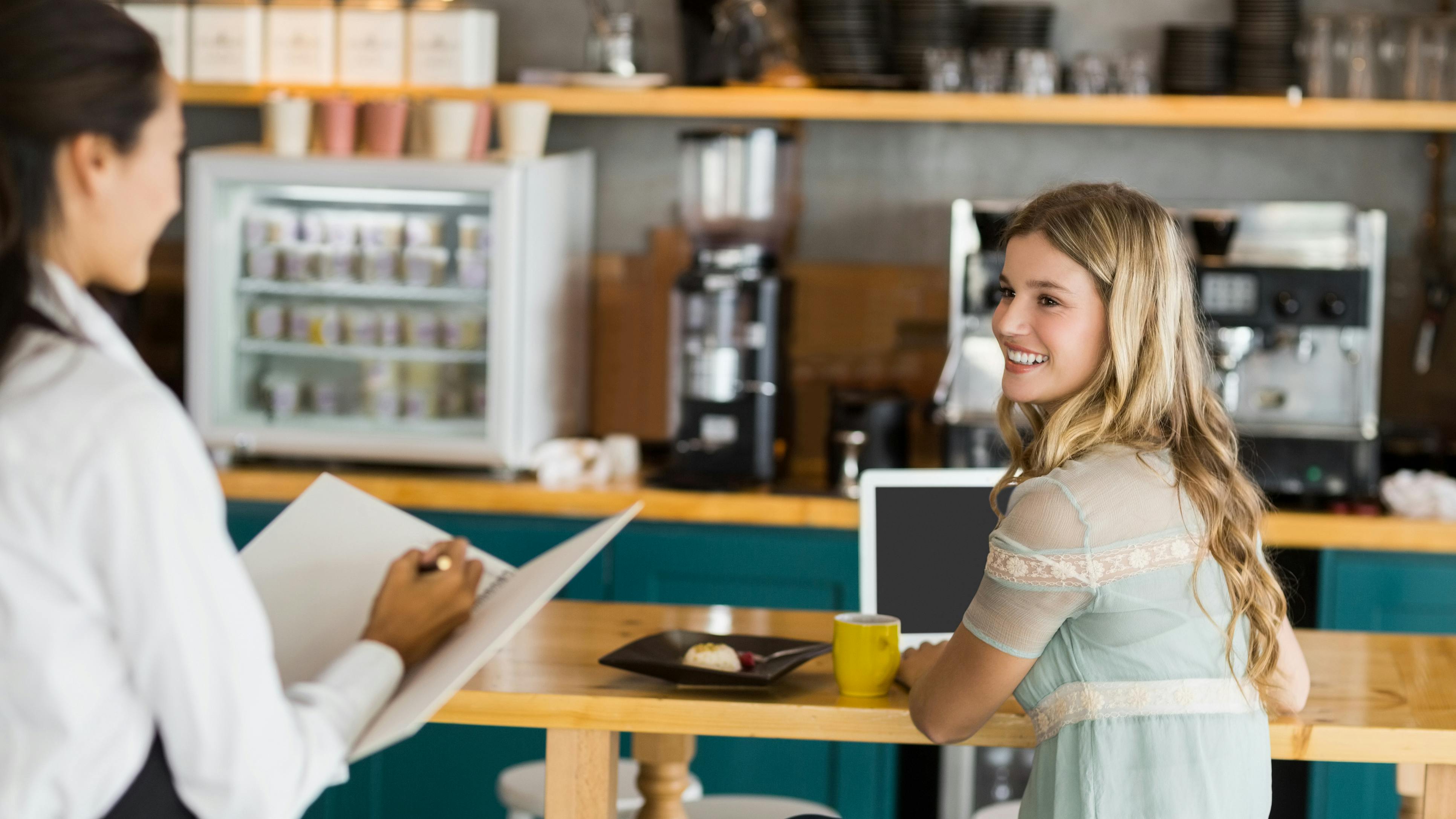 666087b171baa81a39909f4b Istock653846786