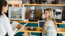 666087b171baa81a39909f4b Istock653846786 666087b171baa81a39909f4b Istock653846786