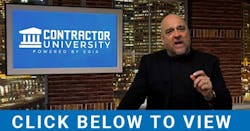 cbs_cracking_the_code_ cbs_cracking_the_code_