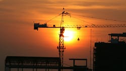 6661c4ccf14d83d9025a9958 Dreamstime M 14259835 6661c4ccf14d83d9025a9958 Dreamstime M 14259835