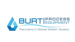 6661c7a9e8e5ff7610487f14 Burtprocesslogo 6661c7a9e8e5ff7610487f14 Burtprocesslogo