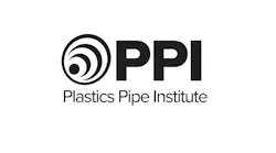 ppi_logo