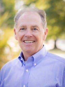 john_babson john_babson