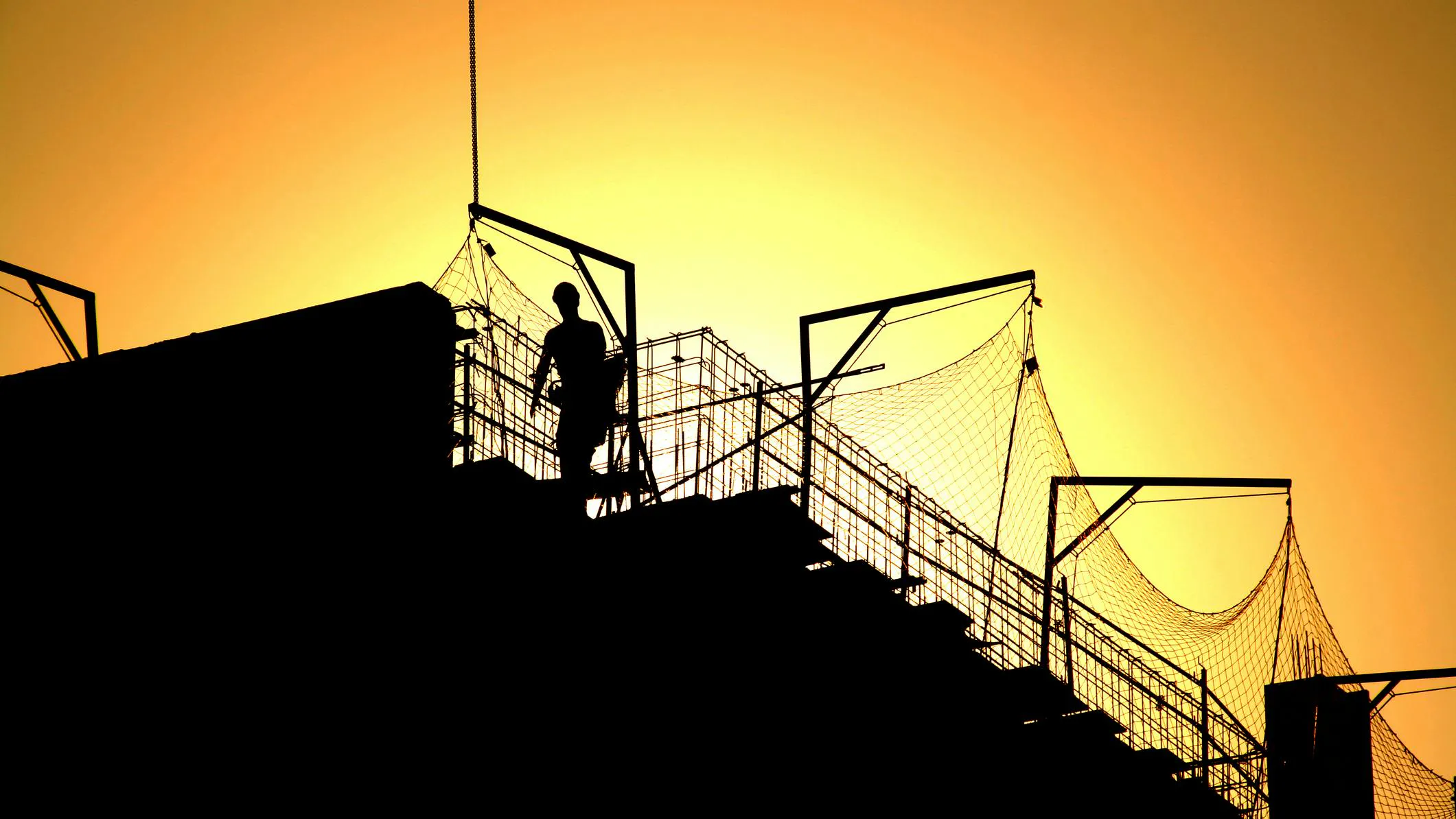 Navigating a Complex Construction Insurance Market - Vimarsana News