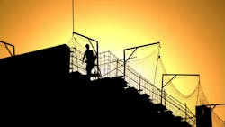 6661f3b9bb5a51b8148e3ecd Dreamstime M 5503179 6661f3b9bb5a51b8148e3ecd Dreamstime M 5503179