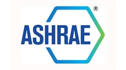 666229010b744da5188b0108 Ashrae Logo 666229010b744da5188b0108 Ashrae Logo