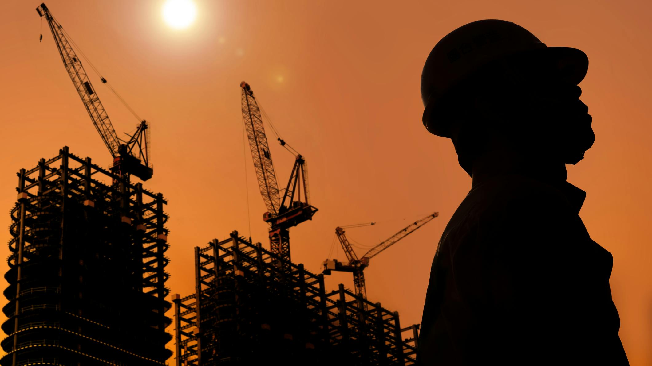 66631805f14d8326af5b1b4e Dreamstime M 24517977