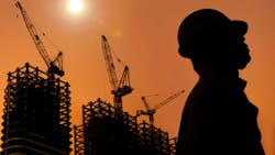 66631805f14d8326af5b1b4e Dreamstime M 24517977 66631805f14d8326af5b1b4e Dreamstime M 24517977