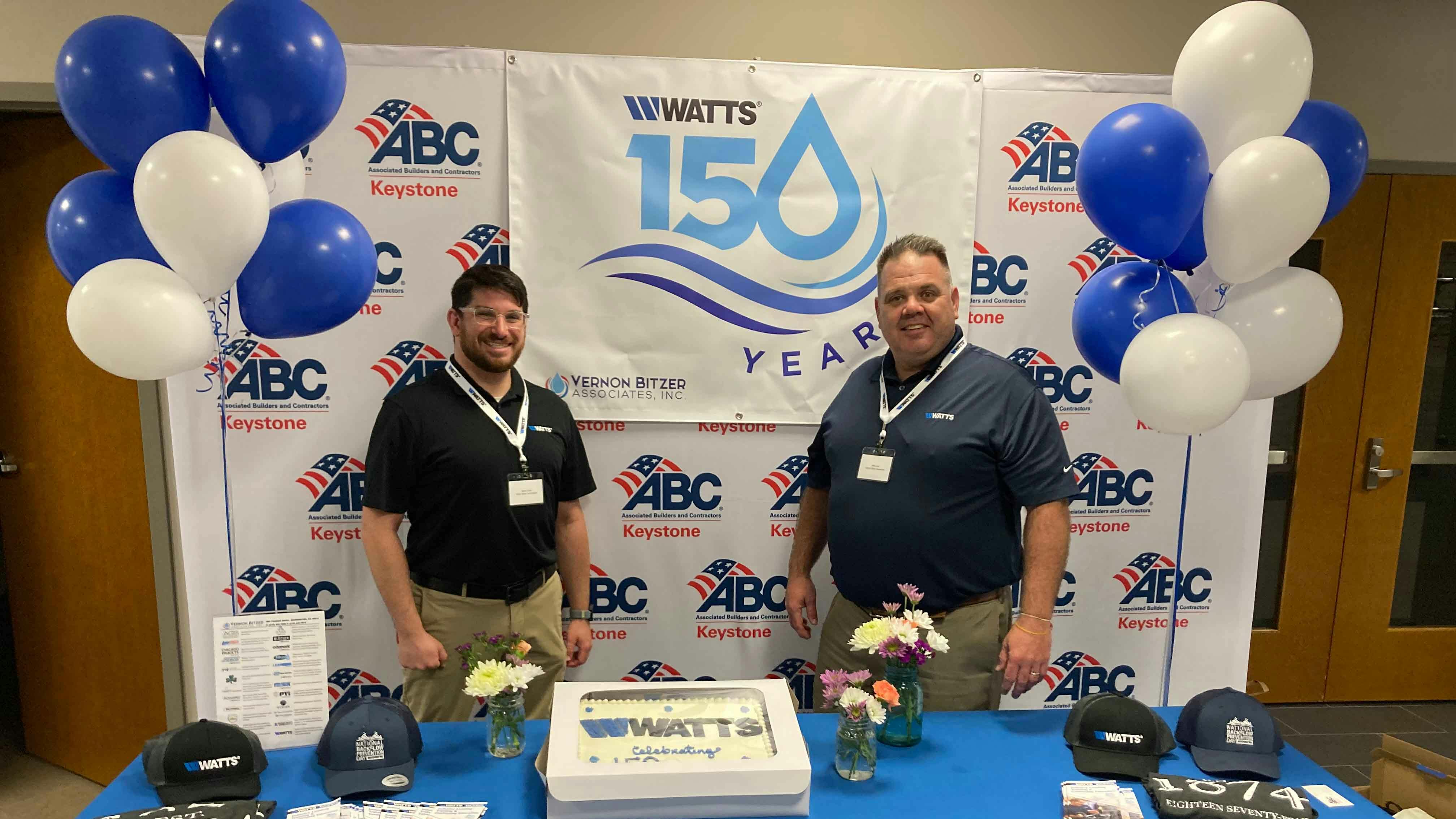 666323cc1953f6a2196f7bb7 150 Img