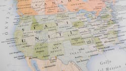 66633d1d3df247118184d953 Dreamstime M 63162144 66633d1d3df247118184d953 Dreamstime M 63162144