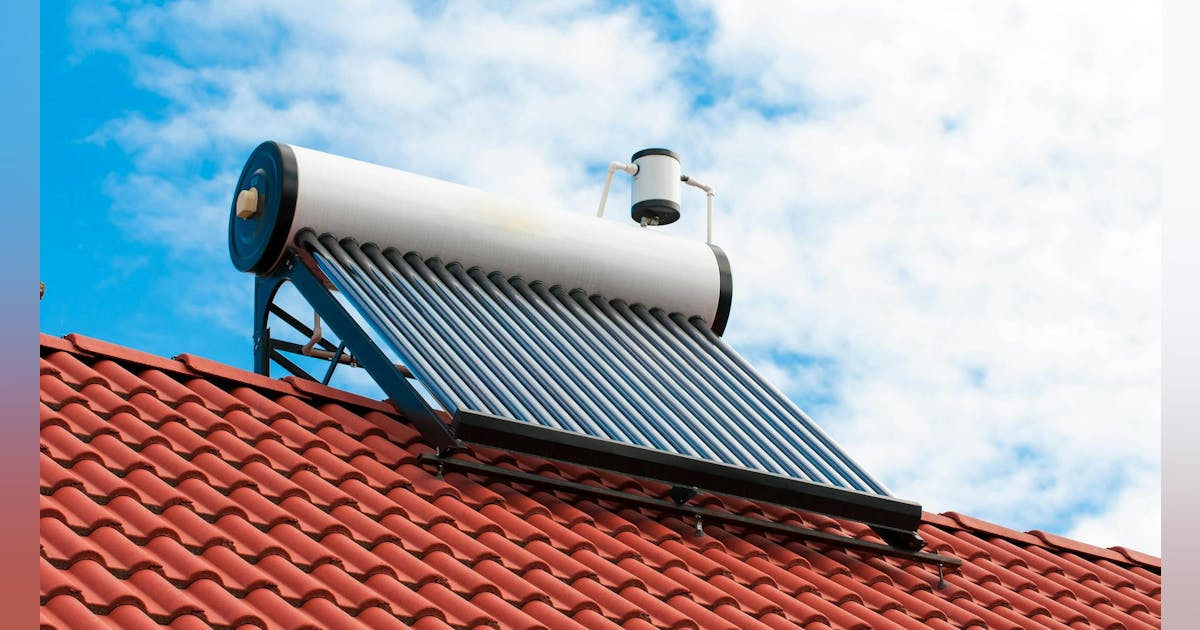 IAPMO Seeks Technical Committee Members for 2027 USPSHTC, USHGC