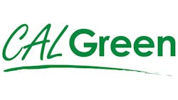 666373bfab4fcc124d484f9d Calgreen 666373bfab4fcc124d484f9d Calgreen