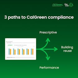 calgreen_visual_1 calgreen_visual_1