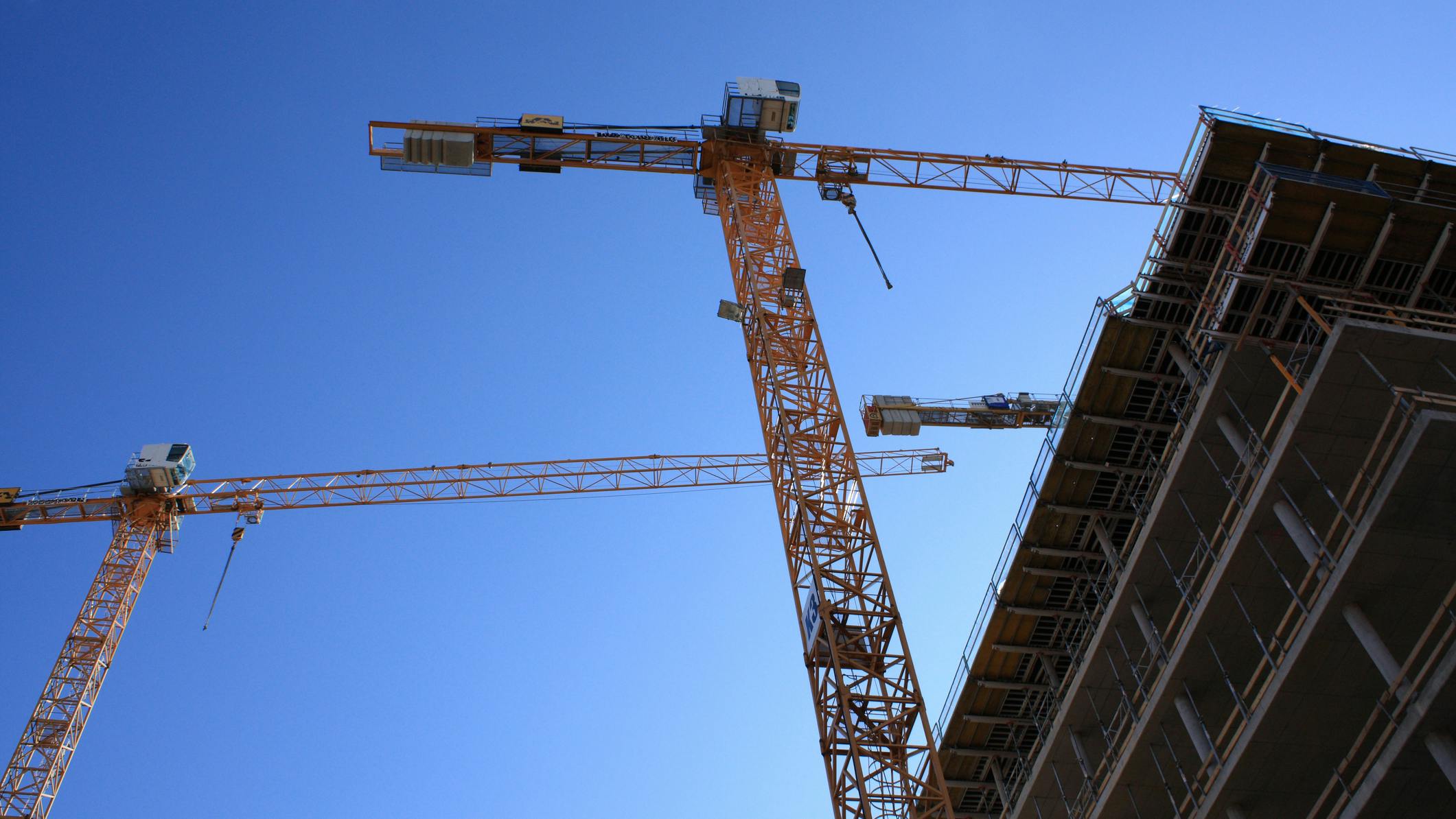 6668607cf5b4078f83d93a99 Dreamstime M 6416754