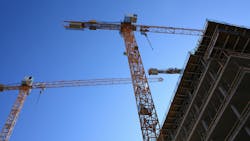 6668607cf5b4078f83d93a99 Dreamstime M 6416754 6668607cf5b4078f83d93a99 Dreamstime M 6416754