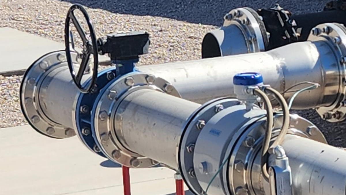 6669cc6920a34f3961c754e9 Cropped Mag For Produced Water Article