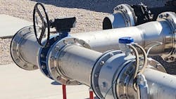 6669cc6920a34f3961c754e9 Cropped Mag For Produced Water Article 6669cc6920a34f3961c754e9 Cropped Mag For Produced Water Article