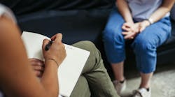 666b0c8420a34f9a27c7cbc4 Istock815784448 666b0c8420a34f9a27c7cbc4 Istock815784448