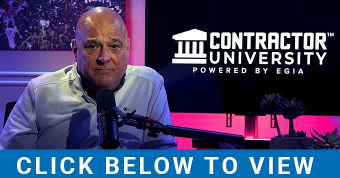 cbs_cracking_the_code_