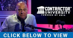 cbs_cracking_the_code_ cbs_cracking_the_code_