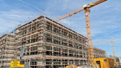 666b59b9e08a6e5e16788a9c Dreamstime M 21079214 666b59b9e08a6e5e16788a9c Dreamstime M 21079214