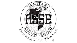 666c50aae7aff3c1653a4ce0 Asse Logo Copy 2