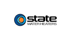 666c59c5f04b955823d07c61 Statewater