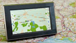 666c69edf04b95308cd082a7 Dreamstime M 9612256 666c69edf04b95308cd082a7 Dreamstime M 9612256