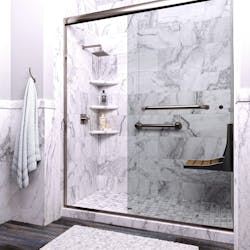 666c9face7aff374013a6b78 Fsbath 666c9face7aff374013a6b78 Fsbath