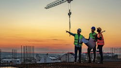 667026e26941c5fc711d113e 1717762297 Softwareadoptionhero Nativeadros 667026e26941c5fc711d113e 1717762297 Softwareadoptionhero Nativeadros