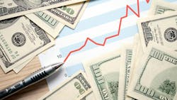 66705a85813cfd1b462301d2 Dreamstime M 19333846 66705a85813cfd1b462301d2 Dreamstime M 19333846