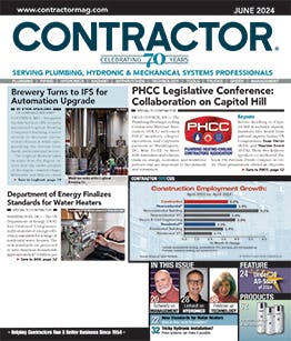 June 2024 cover image