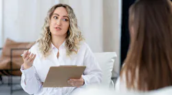 istock1358142696