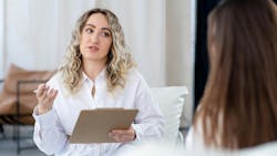 667445719509b228f7e35818 Istock1358142696 667445719509b228f7e35818 Istock1358142696