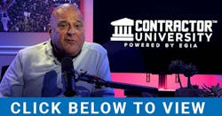 cbs_cracking_the_code_ cbs_cracking_the_code_