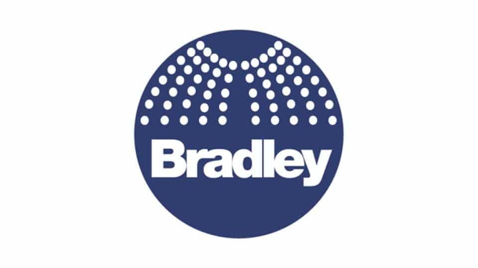 66747ae71bd89c3bc6ac2ab2 Bradleylogo1