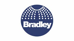 66747ae71bd89c3bc6ac2ab2 Bradleylogo1 66747ae71bd89c3bc6ac2ab2 Bradleylogo1