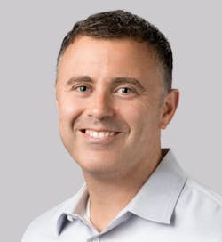 Jason Fournier. Jason Fournier.