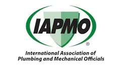 iapmo_white_space