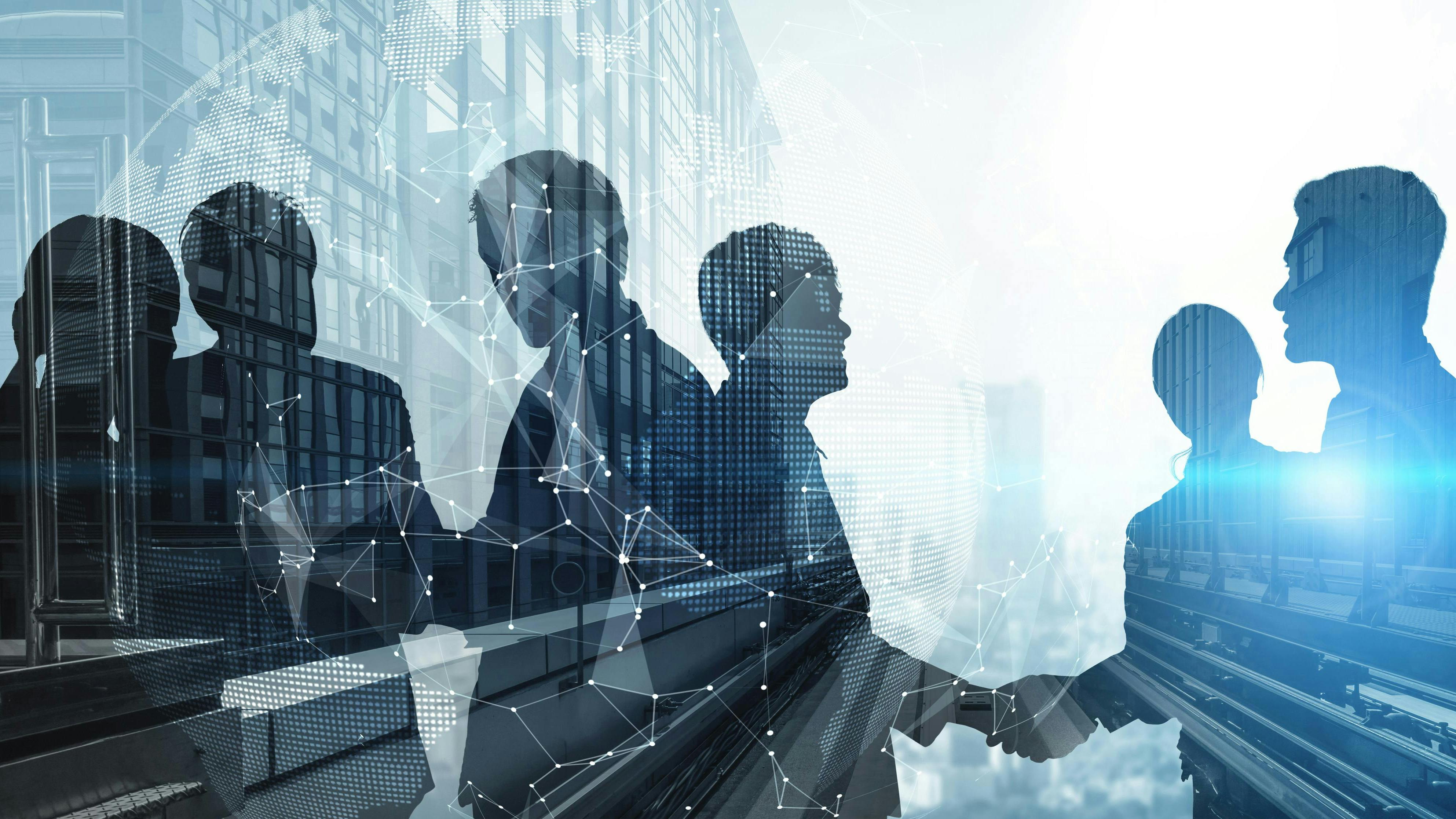 667c1fb144387d3e26fb6a2b Istock1303809341