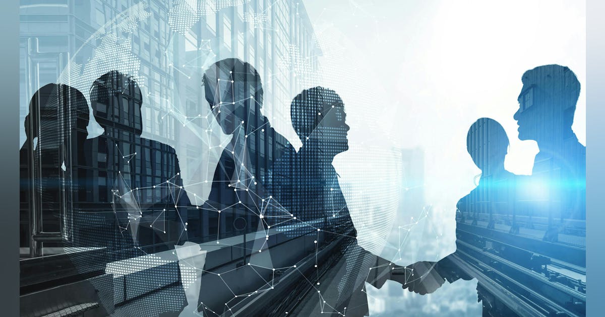 How to Create Trust in Your Brand