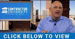 cbs_cracking_the_code_ cbs_cracking_the_code_