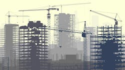 667c3d8d32952552048dfffd Dreamstime M 30687428 667c3d8d32952552048dfffd Dreamstime M 30687428