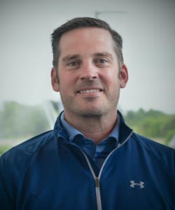 Stephen Putnam. Stephen Putnam.