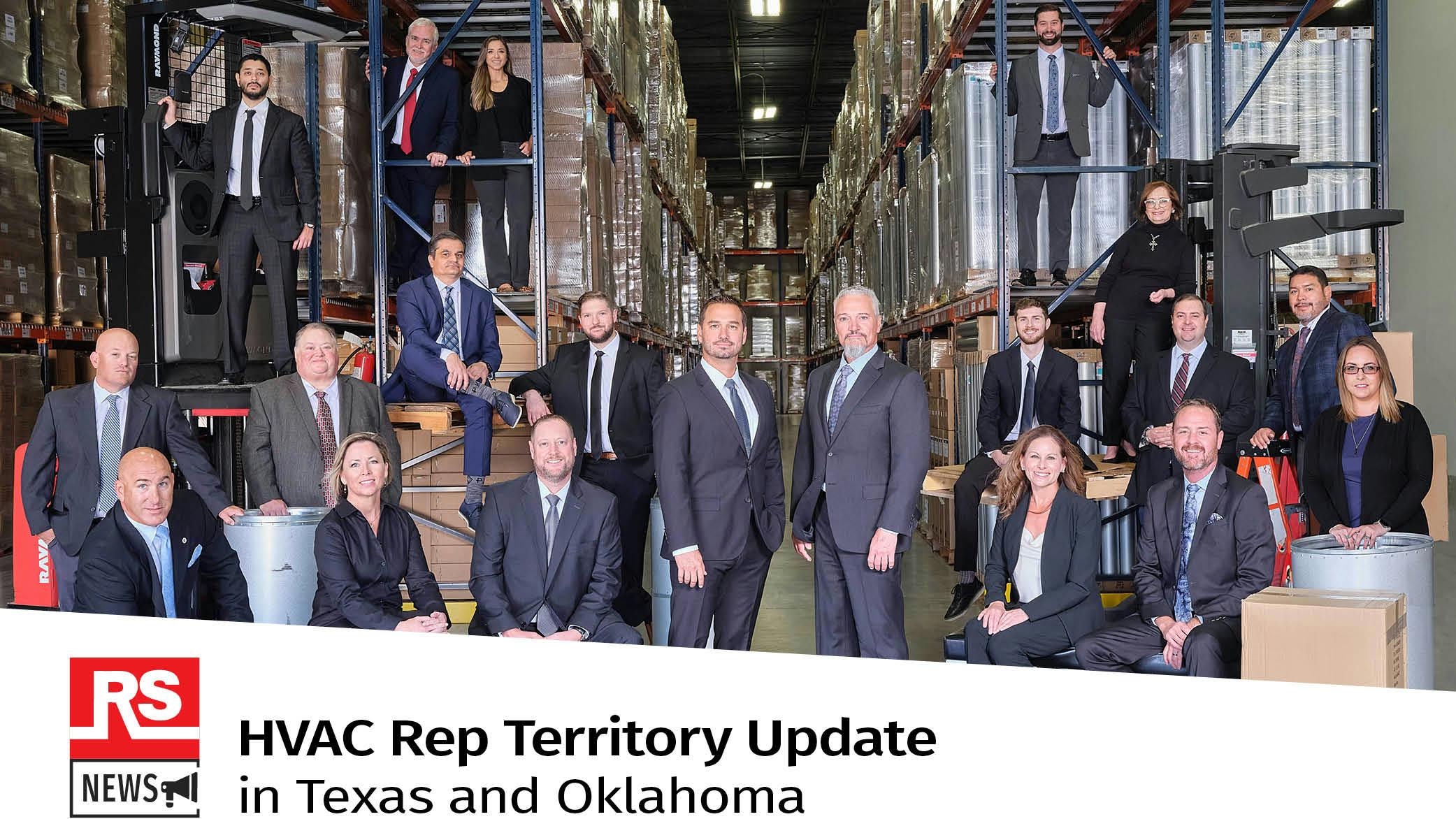 667d72f58505d849f876e6d2 Rectorseal Pr Gunderassociates 06242